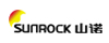 山诺SUNROCK