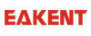 育康腾EAKENT