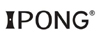 IPONG