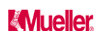 美国慕乐MUELLER