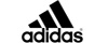 阿迪达斯ADIDAS