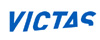 VICTAS