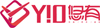 悠有YIO