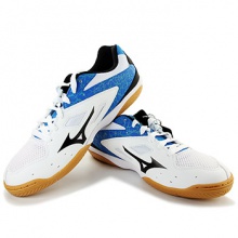 美津浓MIZUNO 专业乒乓球运动鞋 162009