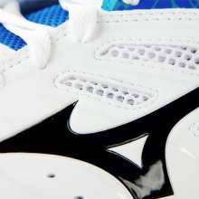 美津浓MIZUNO 专业乒乓球运动鞋 162009