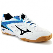 美津浓MIZUNO 专业乒乓球运动鞋 162009