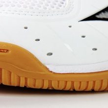 美津浓MIZUNO 专业乒乓球运动鞋 162009