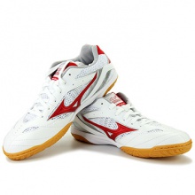 美津浓MIZUNO 款乒乓球运动鞋 81GA170562