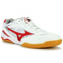 美津浓MIZUNO 款乒乓球运动鞋 81GA170562