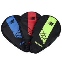 阳光SUNFLEX 葫芦拍套  TH700