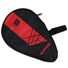 阳光SUNFLEX 葫芦拍套  TH700