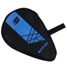 阳光SUNFLEX 葫芦拍套  TH700