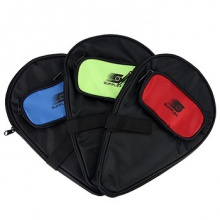 阳光SUNFLEX 葫芦拍套  TH700