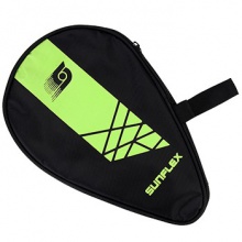 阳光SUNFLEX 葫芦拍套  TH700