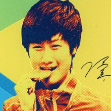 红双喜DHS 里约大满贯苹果手机壳  马龙丁宁图案