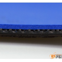 世奥得SWORD 天神套胶 蓝海绵