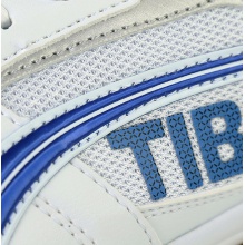 挺拔TIBHAR 新款乒乓球运动鞋 1701B 飞翔