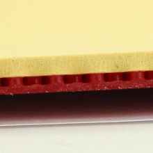 挺拔TIBHAR RAPID SOFT 雷劈易控型