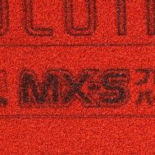 挺拔TIBHAR 变革 EVOLUTION MX-S