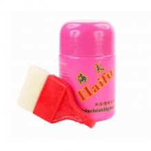 海夫 水溶性粘合剂 100ml