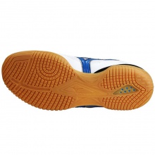 美津浓MIZUNO 乒乓球运动鞋 81GA183227 CROSSMATCH PLIO SP