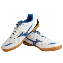 美津浓MIZUNO 乒乓球运动鞋 81GA183227 CROSSMATCH PLIO SP