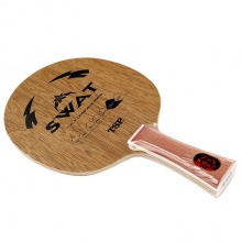 大和TSP 新款专业底板 SWAT [26014/26015/21013] 七层纯木