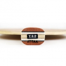 大和TSP 新款专业底板 SWAT Carbon 【26344/21103】