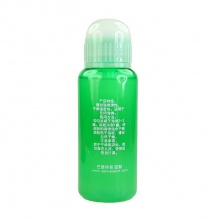 三维SANWEI 新款有机胶水 5号高弹胶水 250ML装