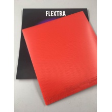 蝴蝶FLEXTRA（05210）反胶套胶
