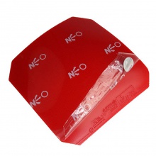 红双喜 尼傲NEO天极二