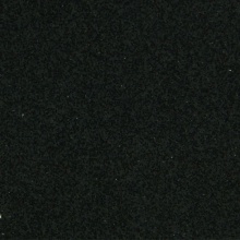 骄猛XIOM 欧米茄4OMEGA IV ASIA 欧4亚洲版 79-018