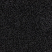 骄猛XIOM希格玛2 SIGMAⅡ 专业版PRO 79-034 专业乒乓球套胶