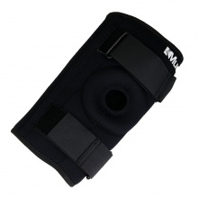慕乐Mueller 2313LG 髌骨支撑型弹簧膝关节护具