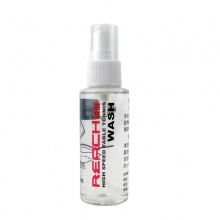 锐驰REACH 胶皮保养液清洗液清洁剂清洗剂50ML
