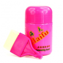 海夫 水溶性粘合剂 100ml