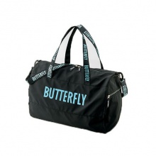 蝴蝶Butterfly BTY-201 小旅行包