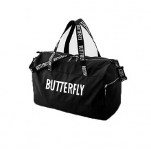 蝴蝶Butterfly BTY-201 小旅行包