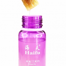 海夫白鲨胶水250ML