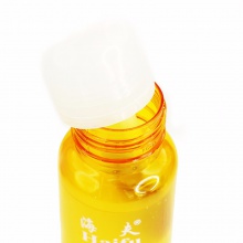 海夫企鹅高弹胶水250ml