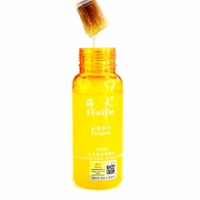 海夫企鹅高弹胶水250ml