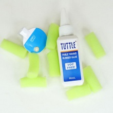 塔特尔TUTTLE 50ml装无机胶水