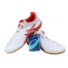 亚瑟士ASICS 新款运动球鞋 TPA334-0123