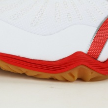 亚瑟士ASICS 新款运动球鞋 TPA334-0123