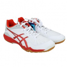 亚瑟士ASICS 新款运动球鞋 TPA334-0123