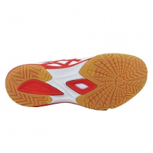 亚瑟士ASICS 新款运动球鞋 TPA334-0123