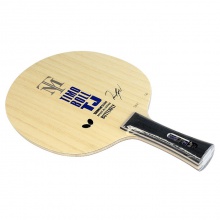 蝴蝶Butterfly 新款儿童专用底板 TIMO BOLL TJ【36941/23980】