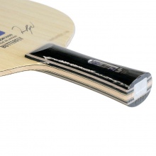 蝴蝶Butterfly 新款儿童专用底板 TIMO BOLL TJ【36941/23980】