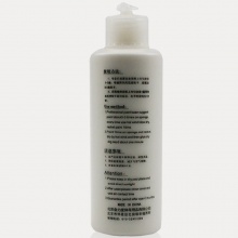 力度 无机水溶胶水150ML