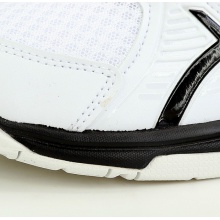 亚瑟士ASICS 专业乒乓球鞋 1071A019-100